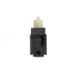 Transmetteur de pression, controle des gaz d'échappement ENGITECH ENT830032 - Visuel 3