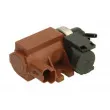 Transmetteur de pression, controle des gaz d'échappement ENGITECH ENT830035 - Visuel 1