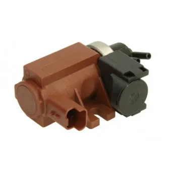 Transmetteur de pression, controle des gaz d'échappement ENGITECH ENT830035