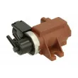 Transmetteur de pression, controle des gaz d'échappement ENGITECH ENT830035 - Visuel 2