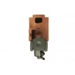 Transmetteur de pression, controle des gaz d'échappement ENGITECH ENT830035 - Visuel 3