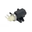 Capteur de pression, turbocompresseur ENGITECH ENT830036 - Visuel 1
