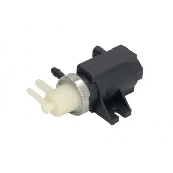 Capteur de pression, turbocompresseur ENGITECH ENT830036