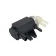 Capteur de pression, turbocompresseur ENGITECH ENT830036 - Visuel 2