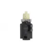 Capteur de pression, turbocompresseur ENGITECH ENT830036 - Visuel 3
