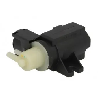 Capteur de pression, turbocompresseur ENGITECH ENT830037