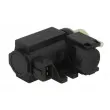 Capteur de pression, turbocompresseur ENGITECH ENT830037 - Visuel 2