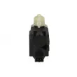 Capteur de pression, turbocompresseur ENGITECH ENT830037 - Visuel 3