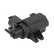 Capteur de pression, turbocompresseur ENGITECH ENT830038 - Visuel 1