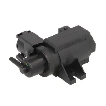 Capteur de pression, turbocompresseur ENGITECH ENT830038