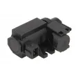 Capteur de pression, turbocompresseur ENGITECH ENT830038 - Visuel 2