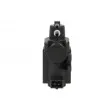Capteur de pression, turbocompresseur ENGITECH ENT830038 - Visuel 3