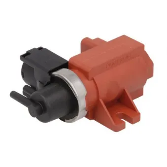 Transmetteur de pression, controle des gaz d'échappement ENGITECH ENT830040