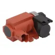 Transmetteur de pression, controle des gaz d'échappement ENGITECH ENT830040 - Visuel 2