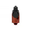 Transmetteur de pression, controle des gaz d'échappement ENGITECH ENT830040 - Visuel 3