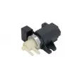 Capteur de pression, turbocompresseur ENGITECH ENT830041 - Visuel 1