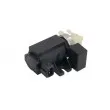 Capteur de pression, turbocompresseur ENGITECH ENT830041 - Visuel 2