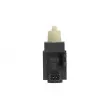 Capteur de pression, turbocompresseur ENGITECH ENT830041 - Visuel 3