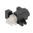 Capteur de pression, turbocompresseur ENGITECH ENT830042 - Visuel 1