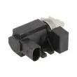 Capteur de pression, turbocompresseur ENGITECH ENT830042 - Visuel 2