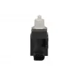 Capteur de pression, turbocompresseur ENGITECH ENT830042 - Visuel 3