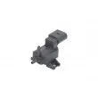 Valve, controle d'air-air d'admission ENGITECH ENT840002 - Visuel 1