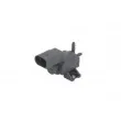 Valve, controle d'air-air d'admission ENGITECH ENT840002 - Visuel 2