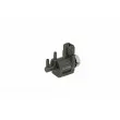 Distributeur, volet gaz d'échappement ENGITECH ENT840004 - Visuel 1