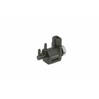 Distributeur, volet gaz d'échappement ENGITECH ENT840004