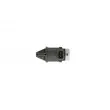 Distributeur, volet gaz d'échappement ENGITECH ENT840004 - Visuel 2