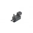 Détendeur de suralimentation ENGITECH ENT840005 - Visuel 1