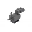 Soupape, insufflation d'air secondaire ENGITECH ENT840006 - Visuel 1