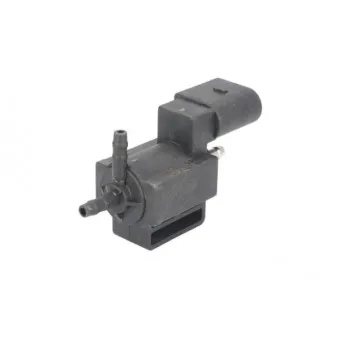 Soupape, insufflation d'air secondaire ENGITECH ENT840006