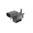 Soupape, insufflation d'air secondaire ENGITECH ENT840006 - Visuel 2