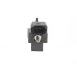 Soupape, insufflation d'air secondaire ENGITECH ENT840006 - Visuel 3