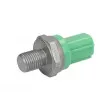 Capteur de cognement ENGITECH ENT850001 - Visuel 1