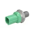Capteur de cognement ENGITECH ENT850001 - Visuel 2