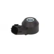 Capteur de cognement ENGITECH ENT850002 - Visuel 1