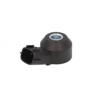 Capteur de cognement ENGITECH ENT850002