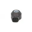 Capteur de cognement ENGITECH ENT850002 - Visuel 2