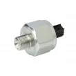 Capteur de cognement ENGITECH ENT850003 - Visuel 1