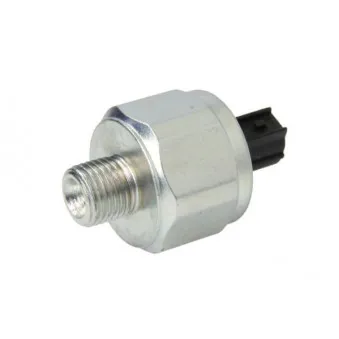 Capteur de cognement ENGITECH ENT850003