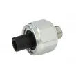 Capteur de cognement ENGITECH ENT850003 - Visuel 2