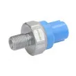 Capteur de cognement ENGITECH ENT850004 - Visuel 1
