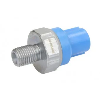 Capteur de cognement ENGITECH ENT850004