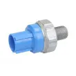 Capteur de cognement ENGITECH ENT850004 - Visuel 2