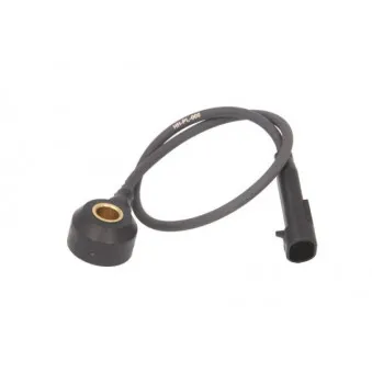 Capteur de cognement ENGITECH ENT850005