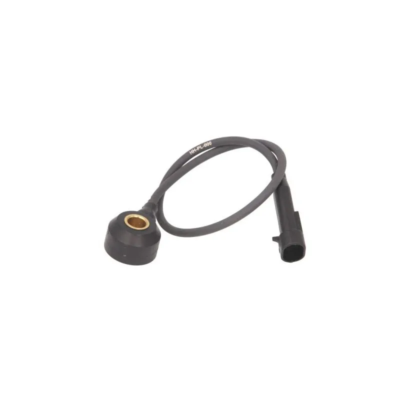 Capteur de cognement ENGITECH ENT850005