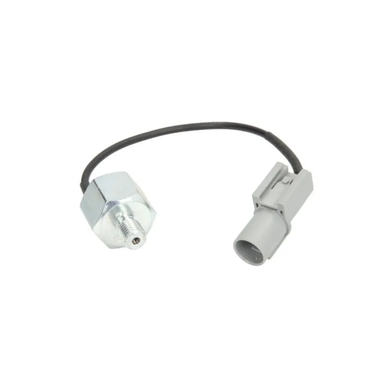 Capteur de cognement ENGITECH ENT850006