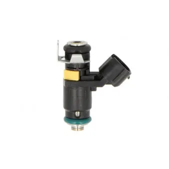 Injecteur ENGITECH ENT900005